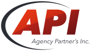 Agency Partners Inc. logo