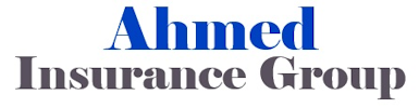 Ahmed Insurance Group