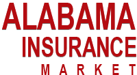 Alabama Insurance Market, LLC