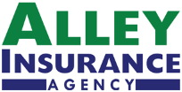 Alley Insurance Agency