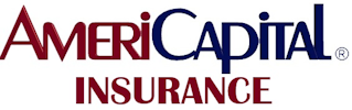 AmeriCapital Insurance