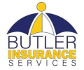 Butler Insurance Services