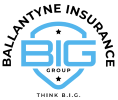 Ballantyne Insurance Group LLC.