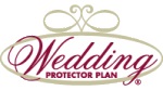 Wedding Protection