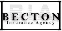 Becton Insurance Agency