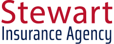 Stewart Insurance Agency