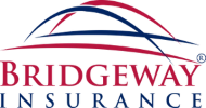 Bridgeway Insurance