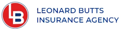 Leonard Butts Agency