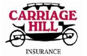 Carriage Hill Insurance