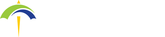 Centurion Senior Services