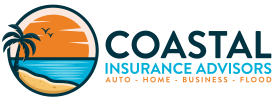 Coastal Insurance Advisors