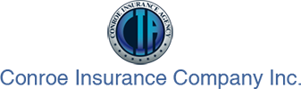 Conroe Insurance Company