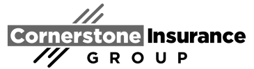 Cornerstone Insurance Group