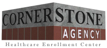 Cornerstone Agency USA