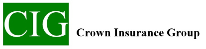 CIG Crown Insurance Group