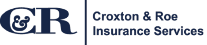 Croxton & Roe Insurance Services, Inc