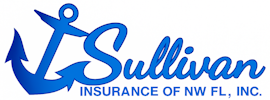 Sullivan Insurance of NW FL, Inc.
