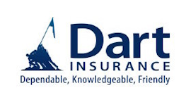 Dart Insurance Agency