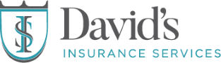 David's Insurance Services