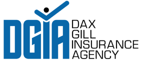 Dax Gill Insurance Agency, LLC