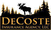 DeCoste Insurance Agency, LLC