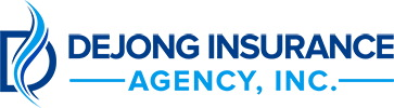 DeJong Insurance Agency, Inc