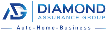 Diamond Assurance Group