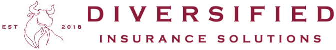 Diversified Insurance Solutions, LLC