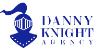 Danny Knight Agency, LLC
