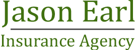 Jason Earl Insurance Agency LLC