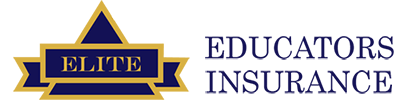 Elite Educators Insurance Agency