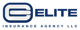 Elite Insurance Agency LLC