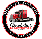 Elizabeth's Insurance