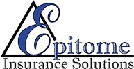 Epitome Insurance Solutions, Inc