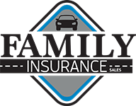 Family Insurance Sales, LLC