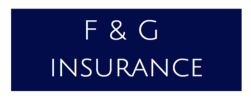 Fontenelle & Goodreau Insurance, LLC