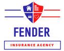 Fender Insurance Agency