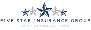 Five Star Insurance Group