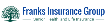 Franks Insurance Group