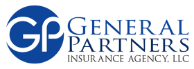 General Partners Insurance Agency, LLC