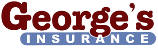 George's Insurance