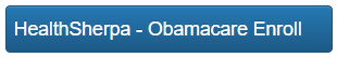 HealthSherpa