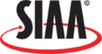 SIAA