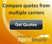 Agent Insure