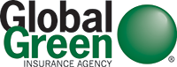 Global Green Insurance Agency