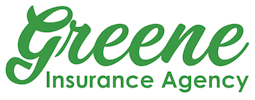 Greene Insurance Agency, Inc.