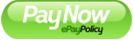 Pay