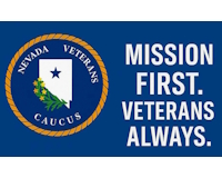 Nevada Veterans Caucus