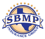 SBMP