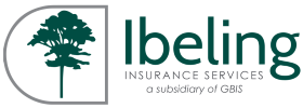 Ibeling Insurance Services